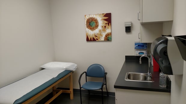 Images Urgent Medcare - Meridianville