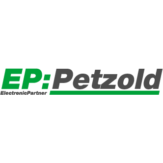 Logo von EP:Petzold