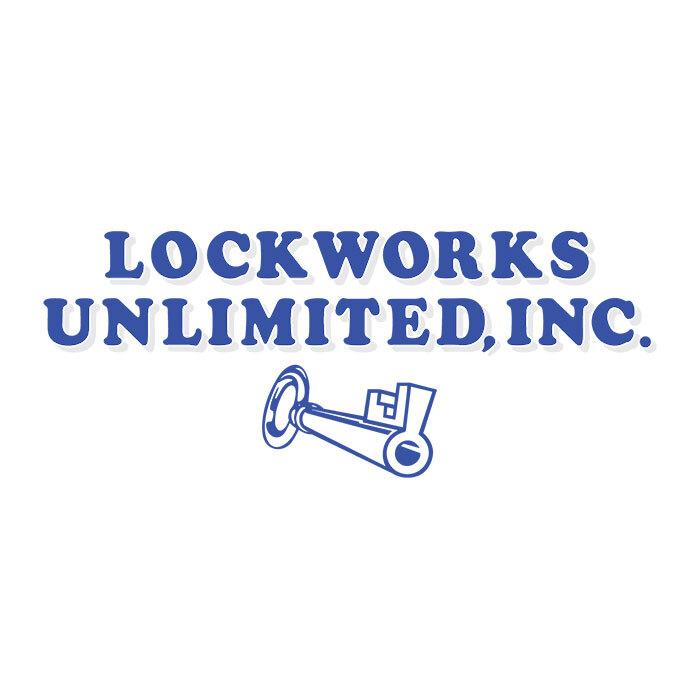 Lockworks Unlimited, Inc.
