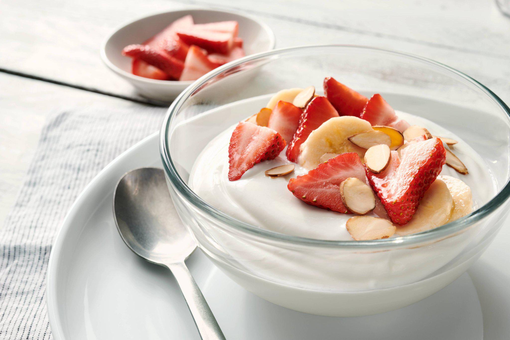 Fairfield Inn & Suites by Marriott New York Queens/Fresh Meadows Photo