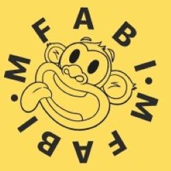 MFABI Fulfillment Logo
