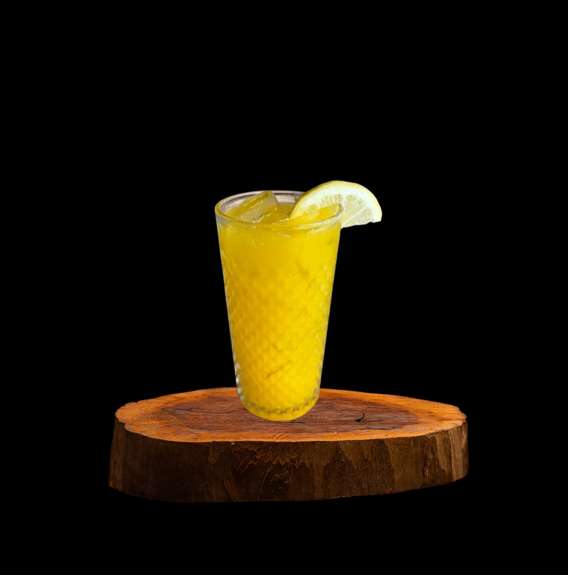 Lemonade