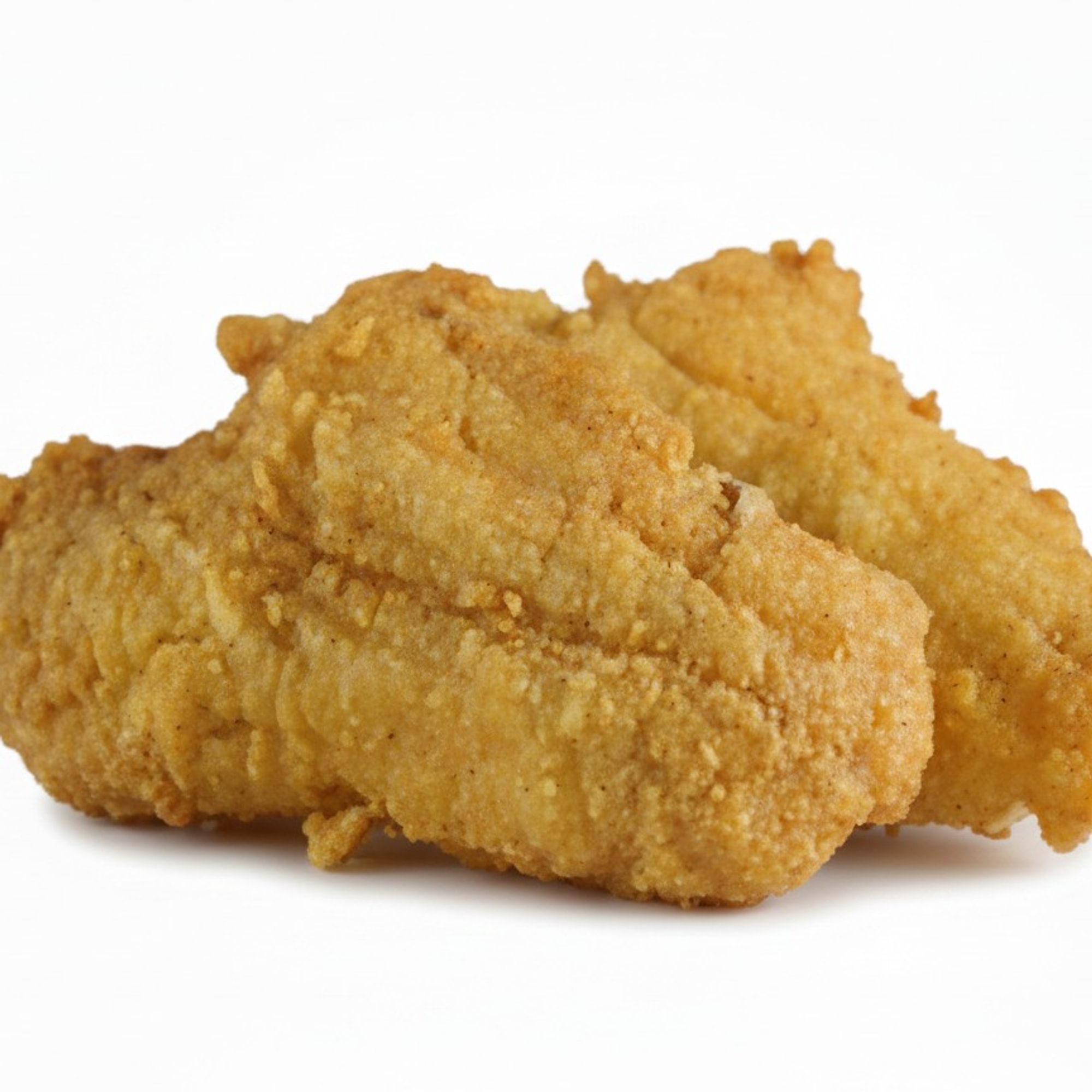 Catfish Fillets