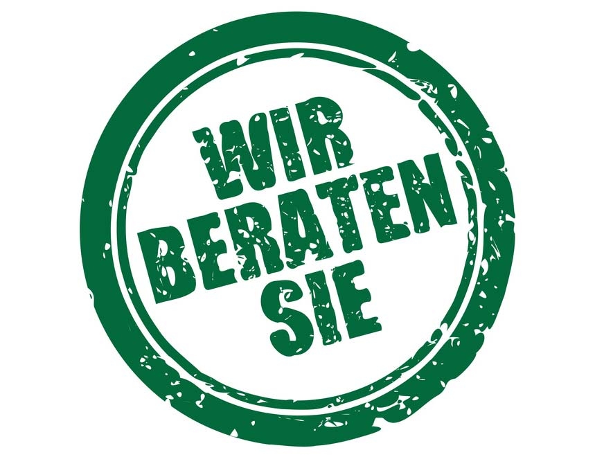 nette leute kennenlernen in berlin nette leute kennenlernen in berlin