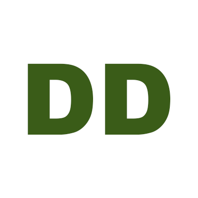 Demers Dental