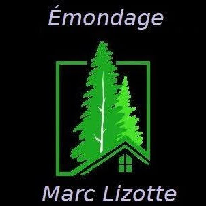 Émondage Marc Lizotte