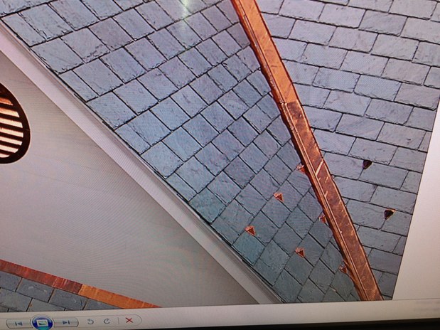 Images Cape Cod Roofing and Siding