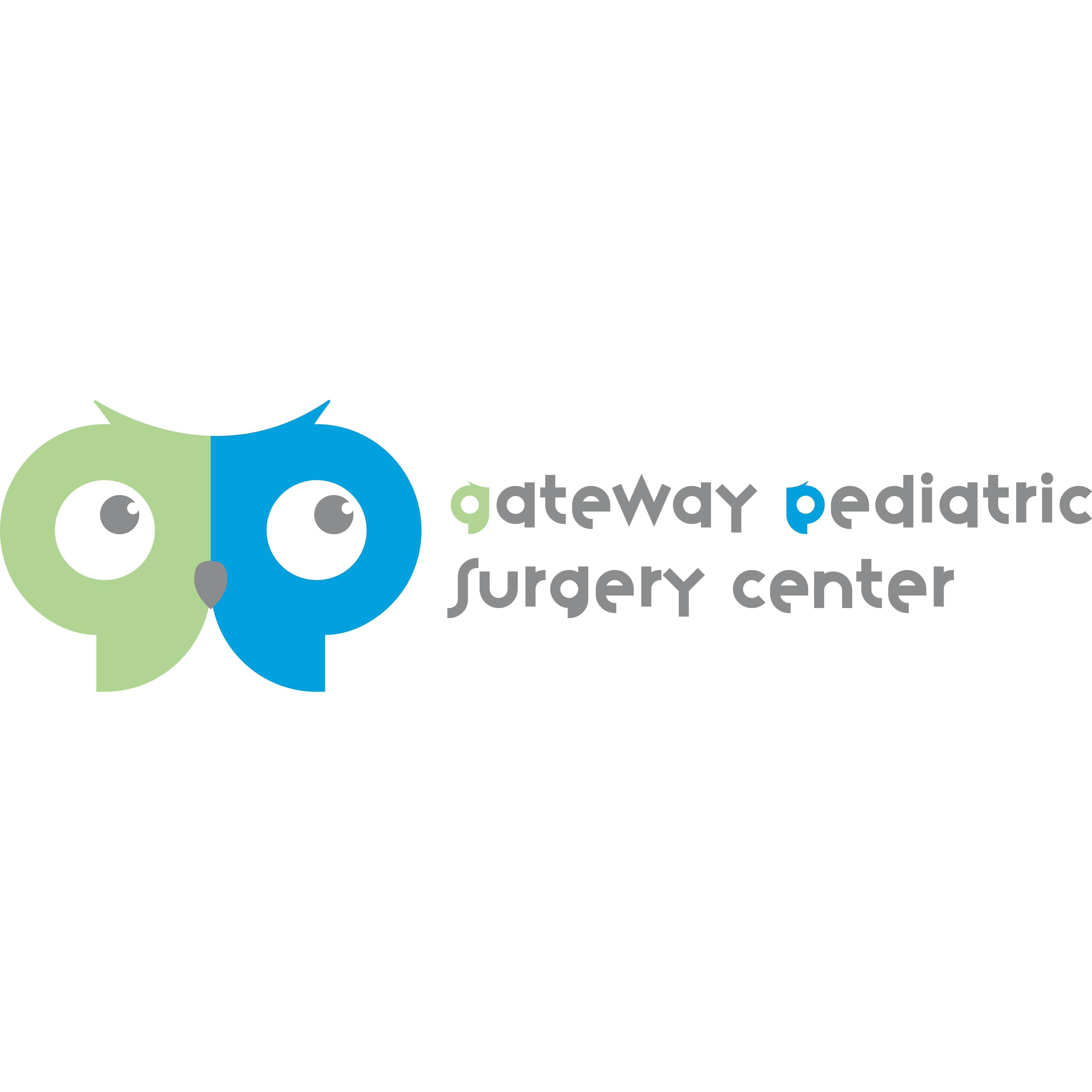 Gateway Pediatric Surgery Center Photo