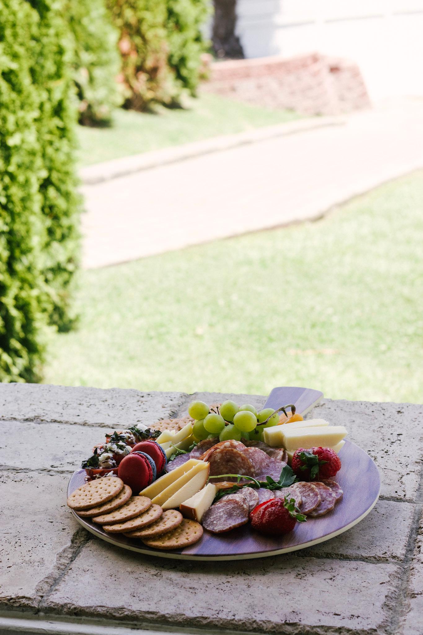 Laurel Haven Estate Vineyard and Winery Image