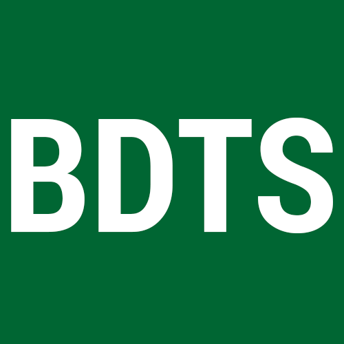Bill Denver Tax Service
