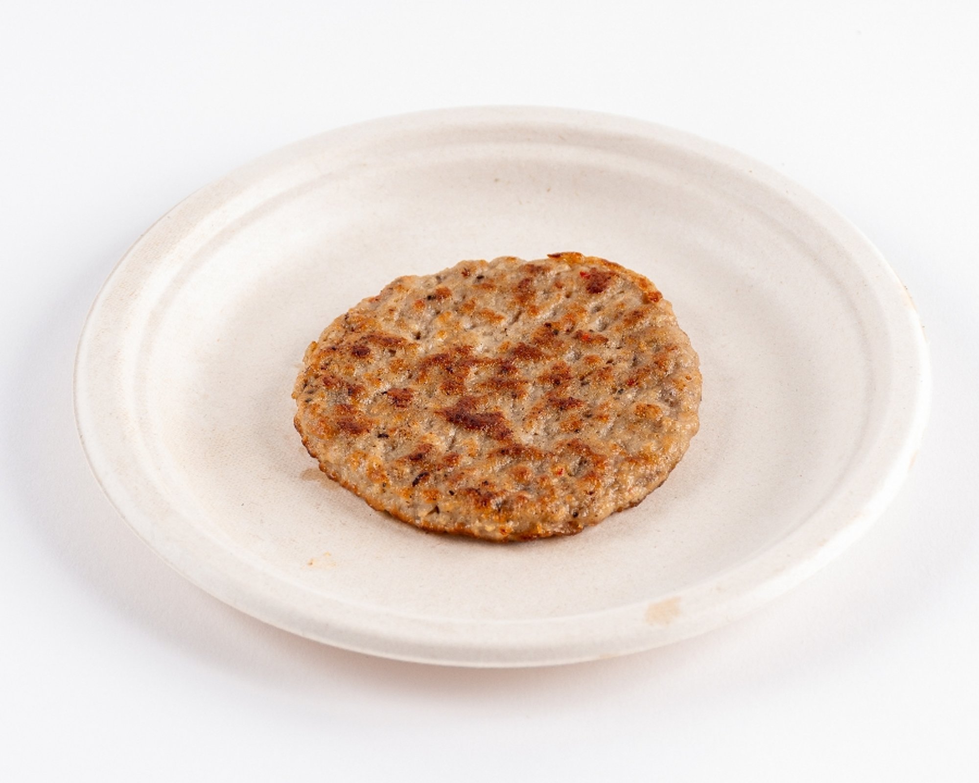 Sausage