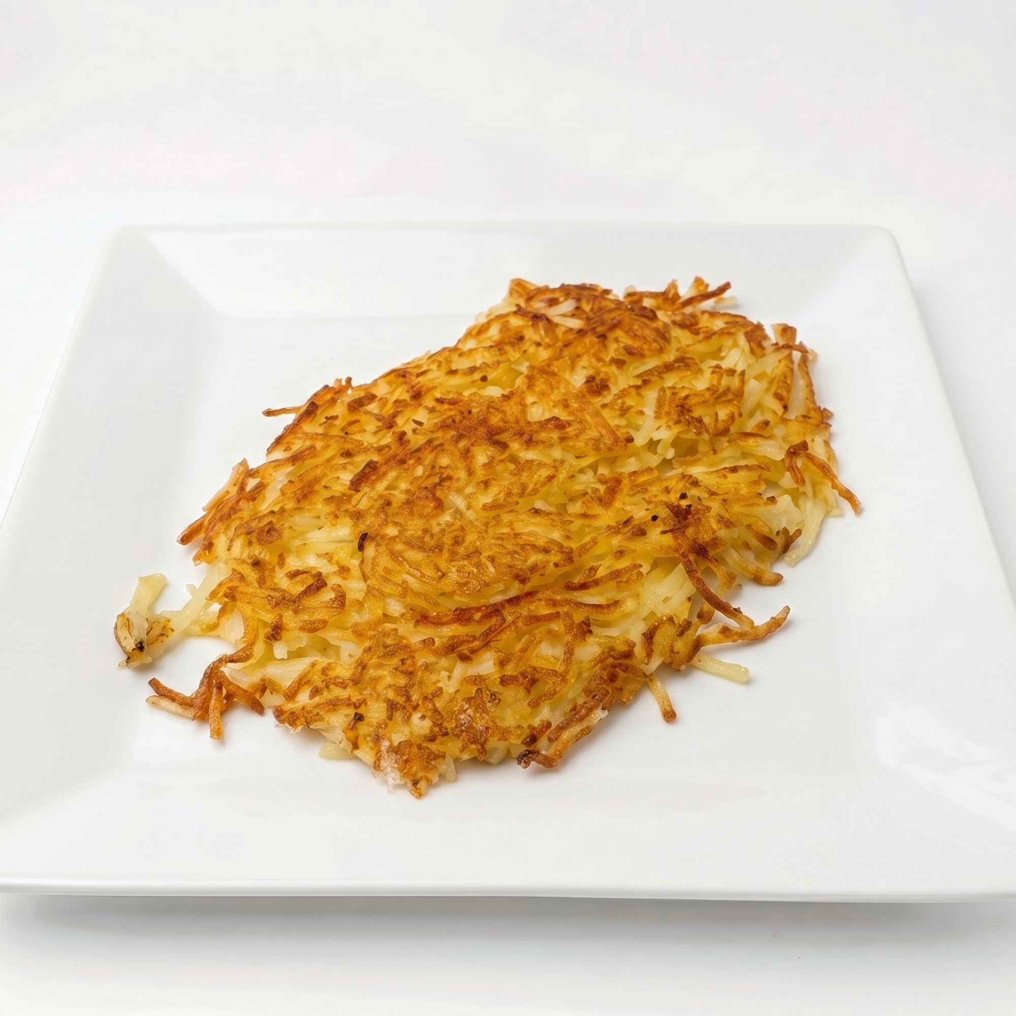 Potatoes