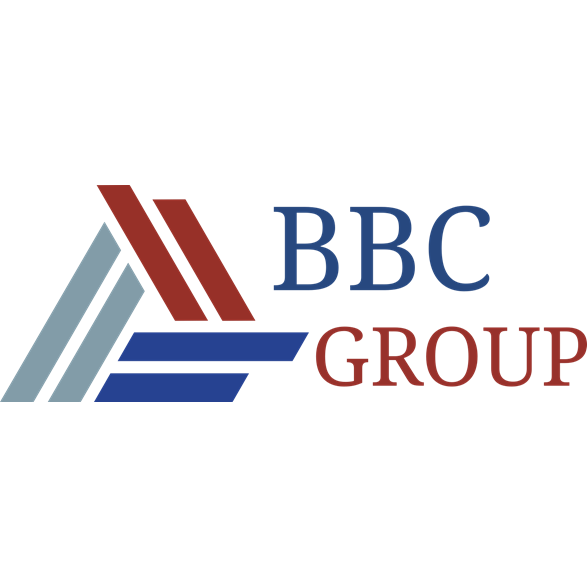 BBC Group