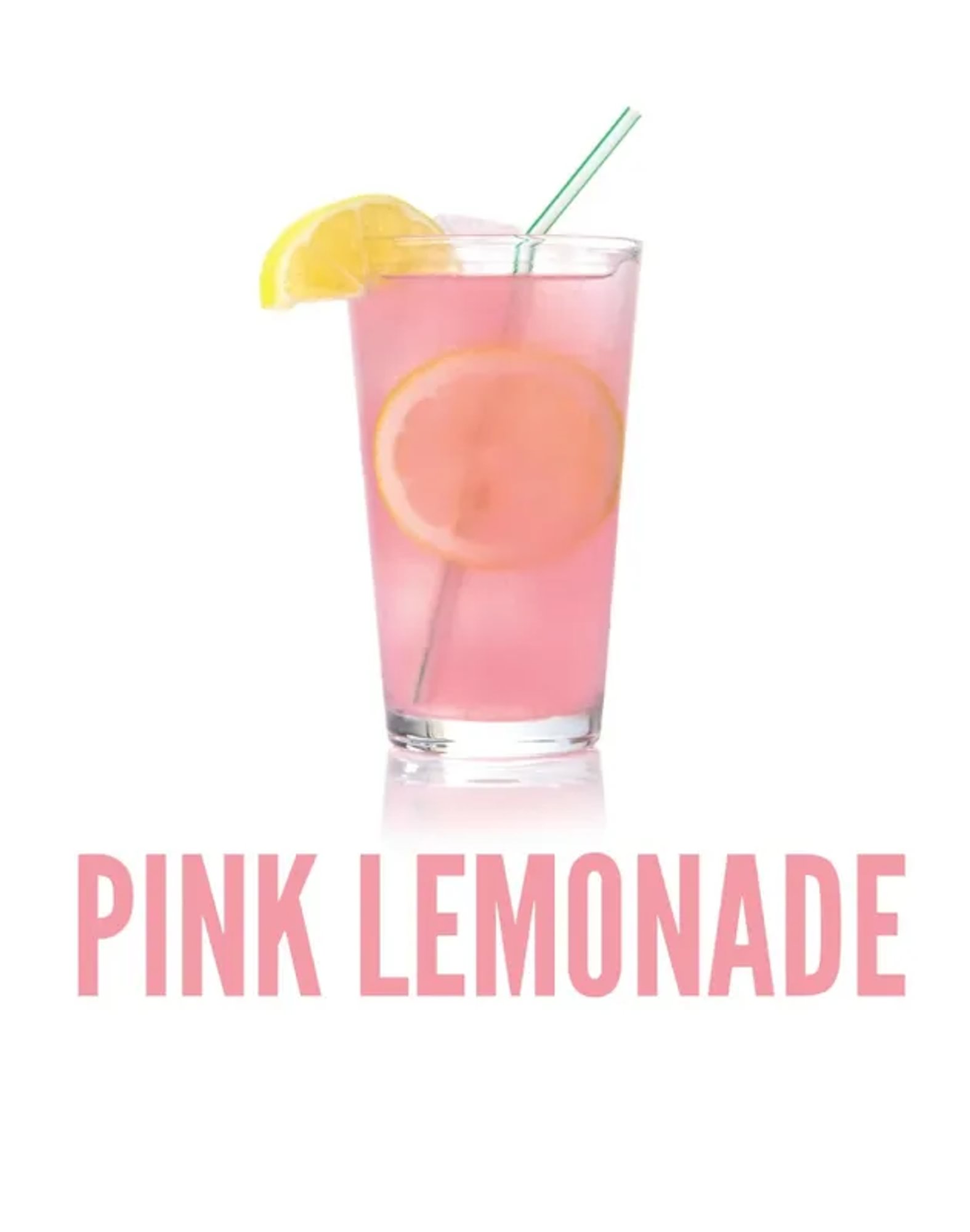 Lemonade