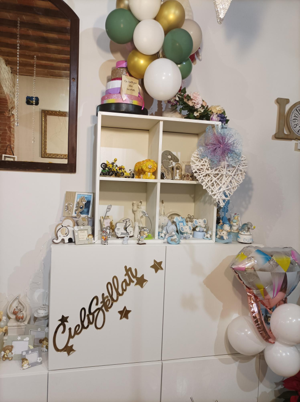 Gallery thumbnail
