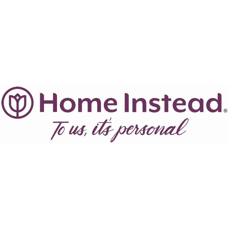 Home Instead (serving Houston - Bellaire, Missouri City, Sugar Land) logo