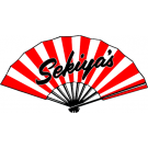 Sekiya's Restaurant & Delicatessen