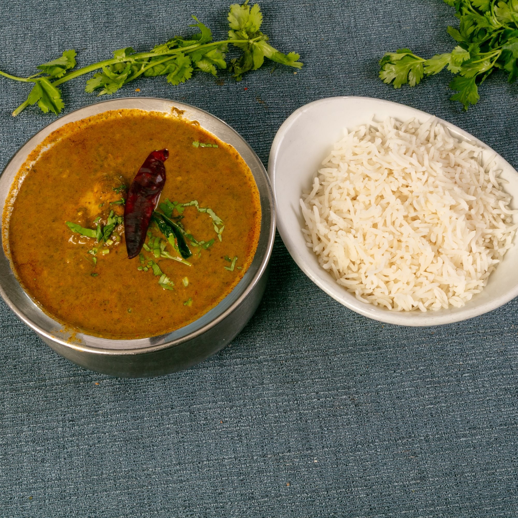 Chettinad Chicken