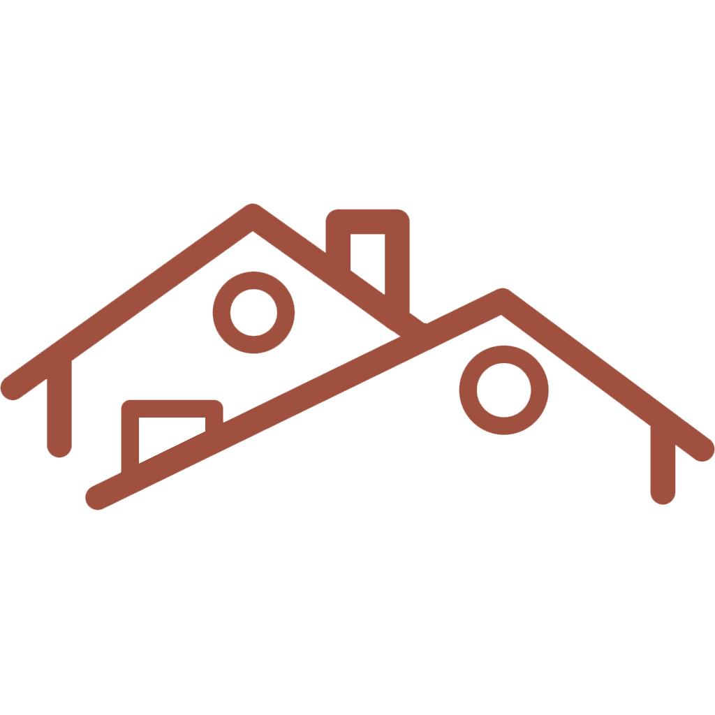 Layman Roofing & Siding