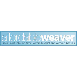 Affordable Weaver, Inc.