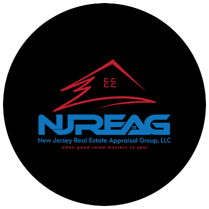 New Jersey Real Estate Appraisal Group