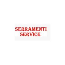 Stefano Serramenti Service