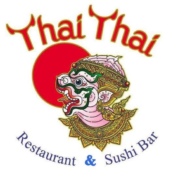 Thai Thai Restaurant and Sushi Bar Photo