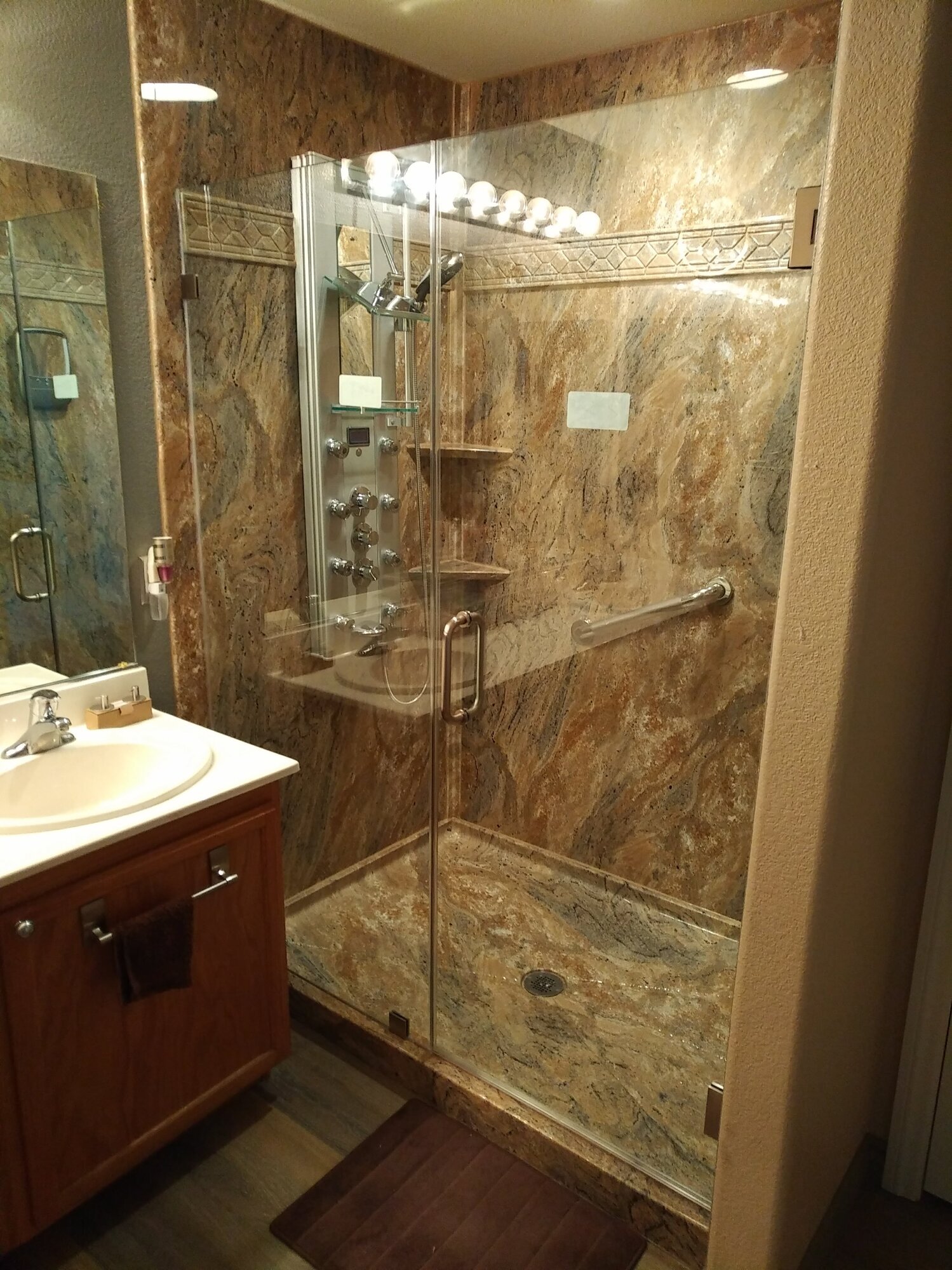 DBC Home Remodel Image