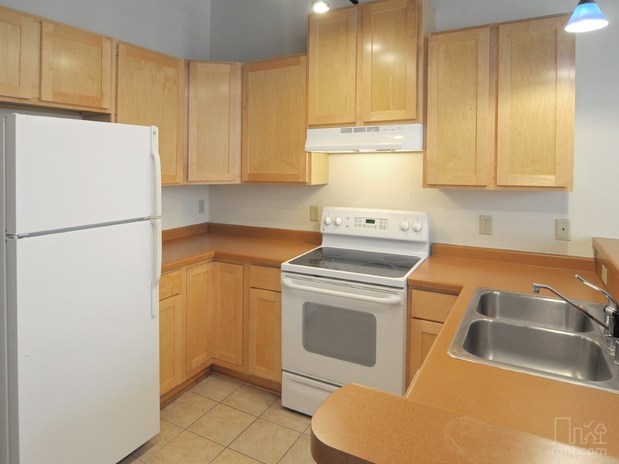 Images Riverview Lofts