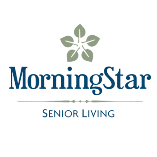 MorningStar Senior Living of Idaho Falls