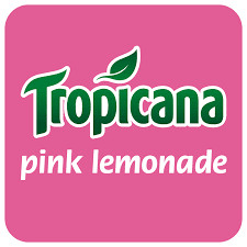 Pink Lemonade