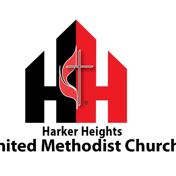 Harker Heights United Methodist Church
