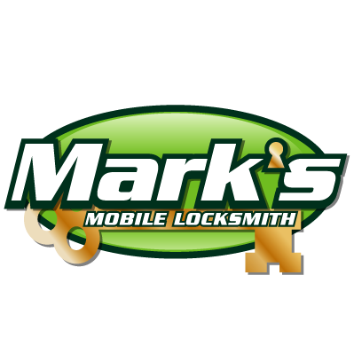 Mark's Mobile Locksmith