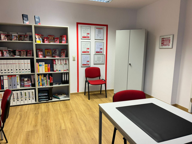 Galerie-Thumbnail