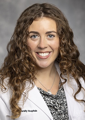 Blake Rowell, LGC Image