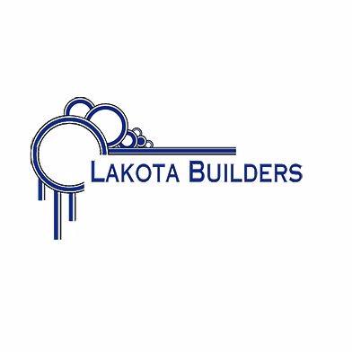 Lakota Builders & Associates LLC