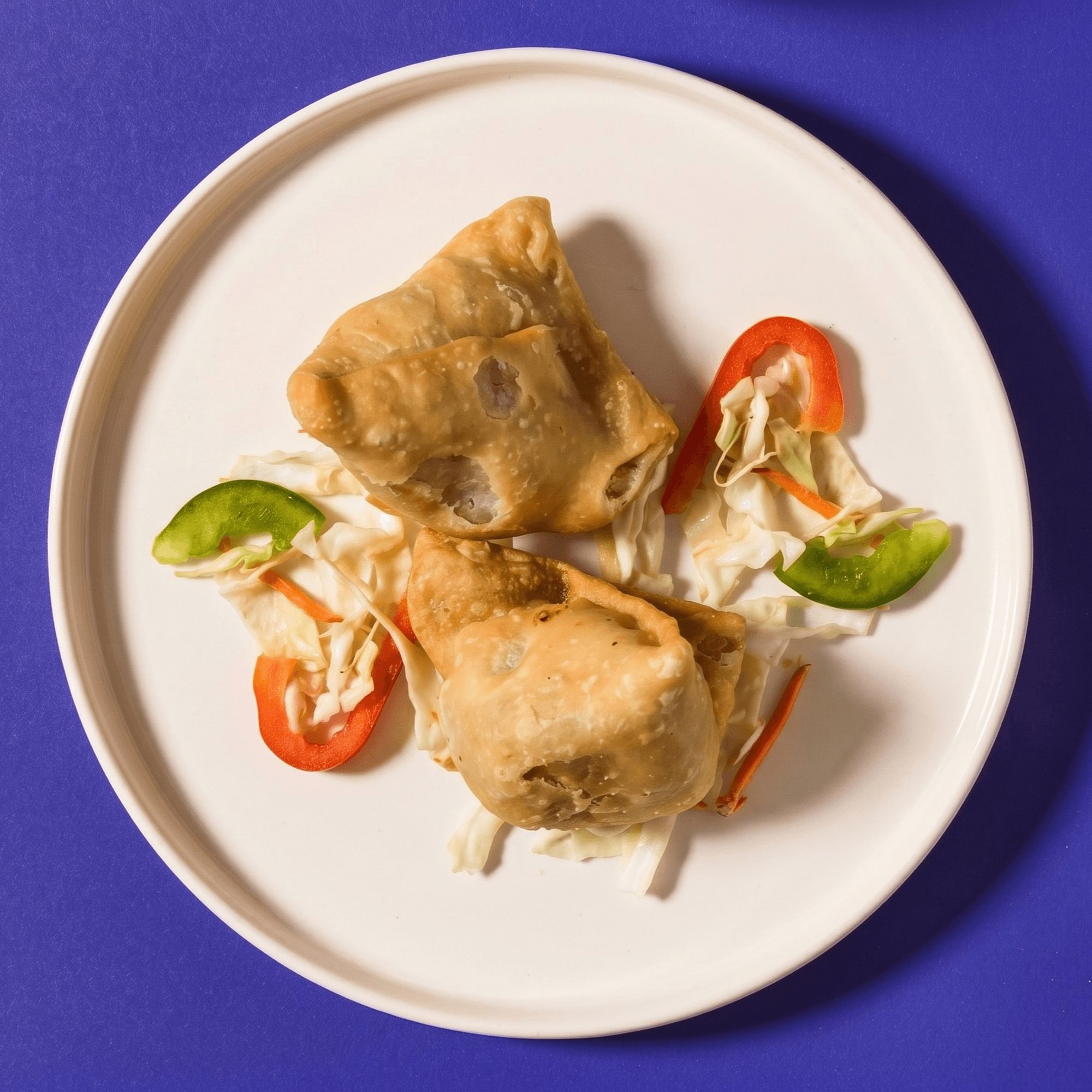 Samosa