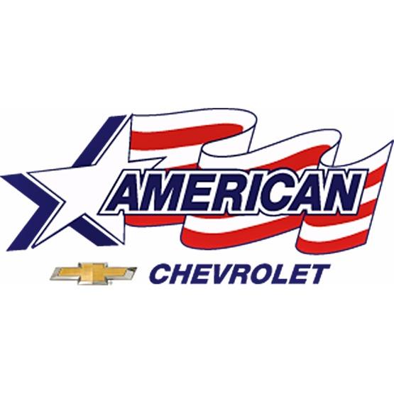 American Chevrolet 4742 McHenry Avenue Modesto, CA Auto Dealers MapQuest