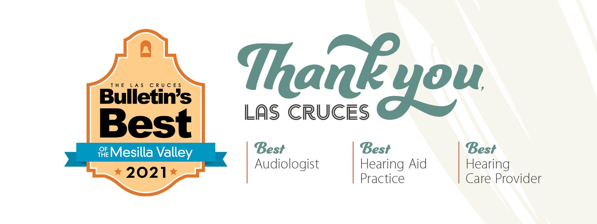 Expert Hearing Care Image