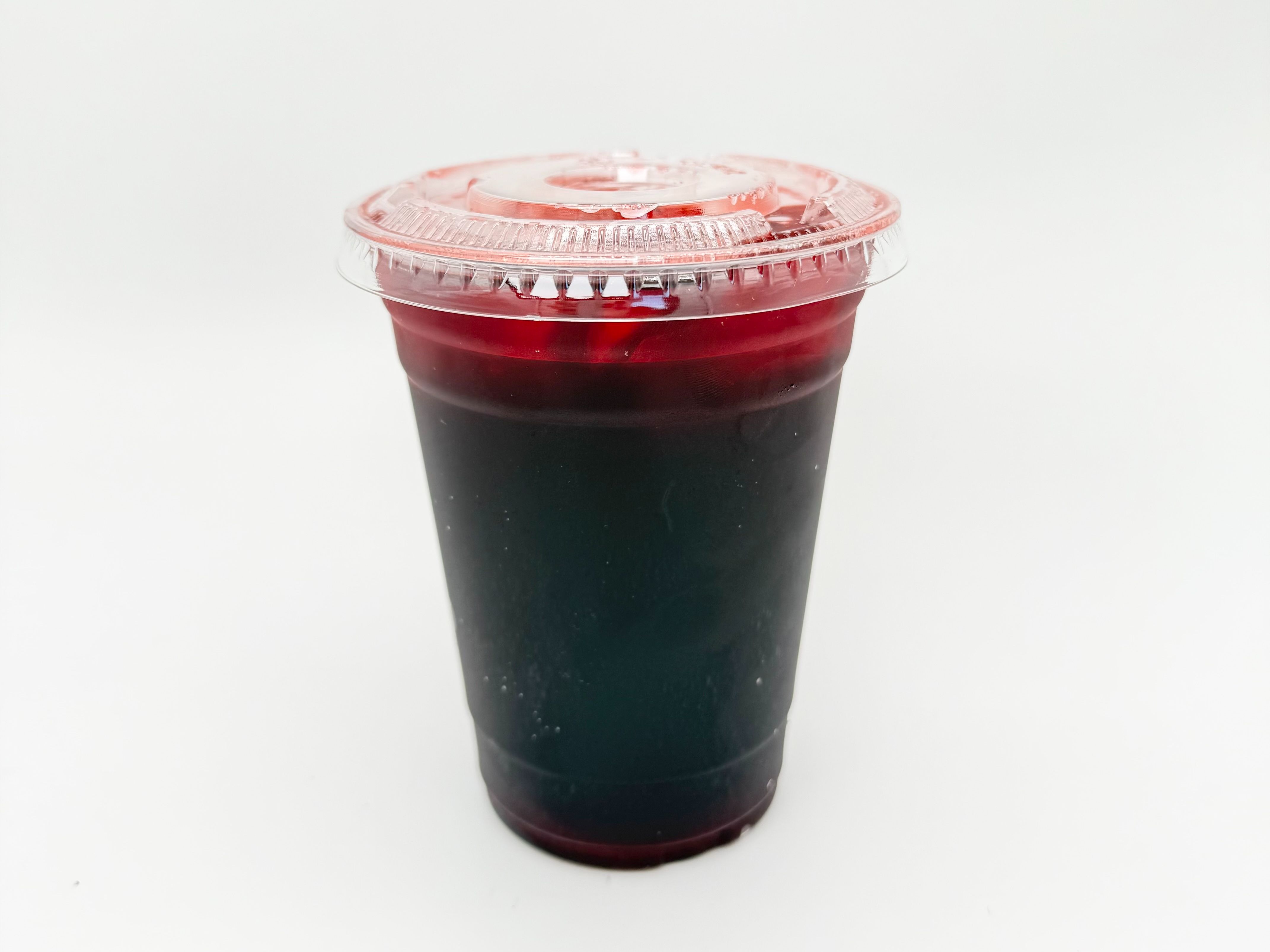 MEDIUM DRINK
