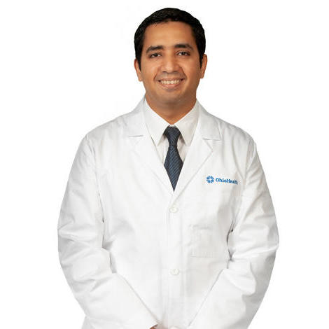 Image For Dr. Hussein Adly Hussein Adly MD