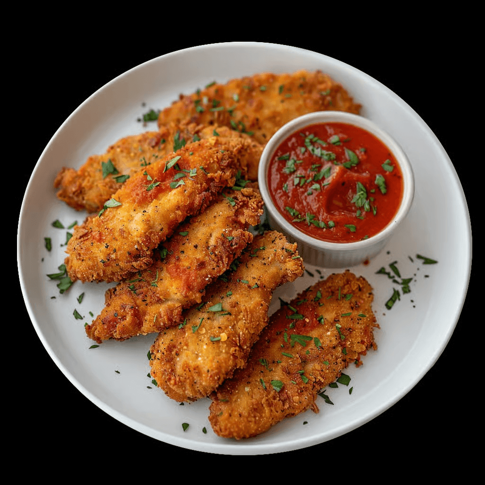 Chicken Tenders