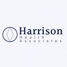 Harrison Health Associates Logo