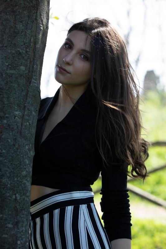 Gallery thumbnail