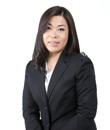 Michelle Chang - Prudential Financial