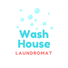 Wash House Laundromat