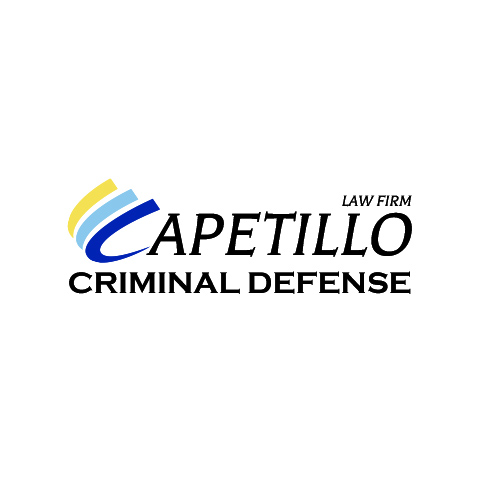 Capetillo Law Firm