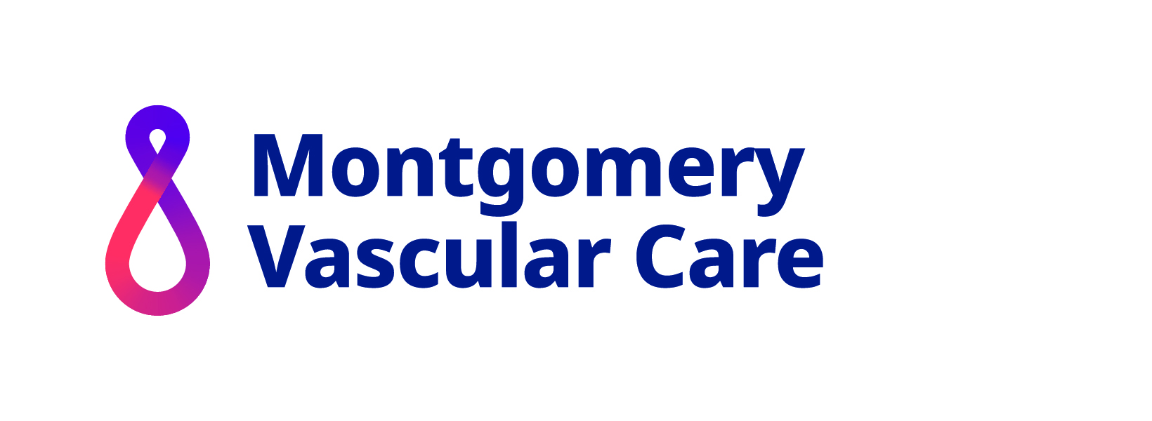 Logo for Montgomery Vascular Care