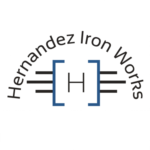 Hernandez Iron Works