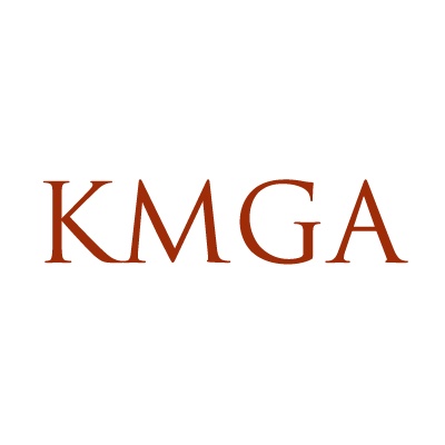 Gionis & Murtaugh Law Office, LLC
